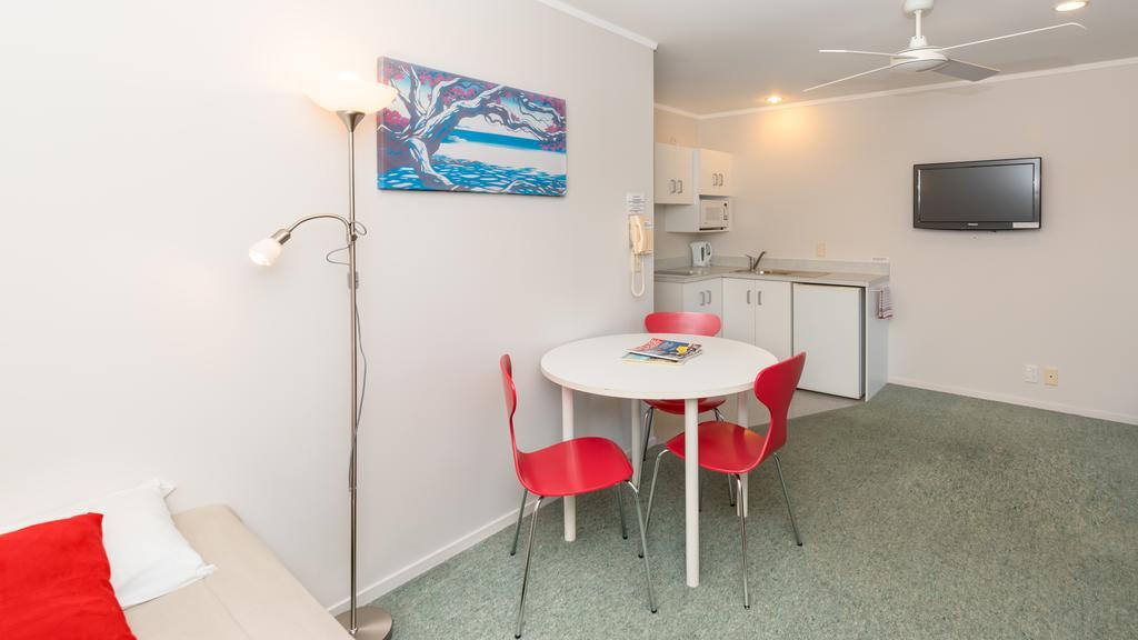 Outrigger Motel Paihia Zewnętrze zdjęcie